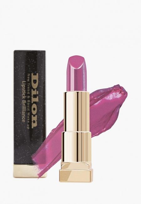 Селективаня парфюмерия Dilon Селективаня парфюмерия Dilon