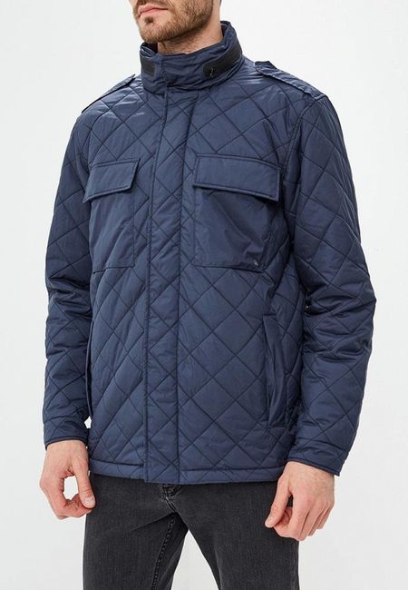 Куртка Quiksilver Куртка Quiksilver