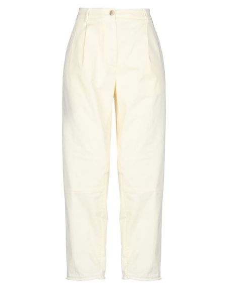 Брюки PENCE Брюки PENCE