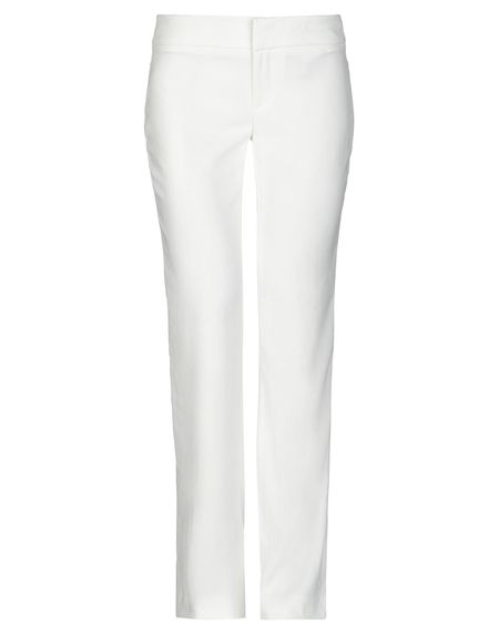 Брюки FAIRLY Брюки FAIRLY