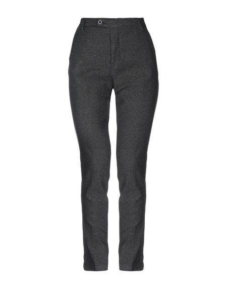 Брюки MICHAEL COAL Брюки MICHAEL COAL