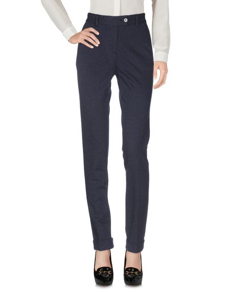 Брюки MÊME by GIAB'S Брюки MÊME by GIAB'S