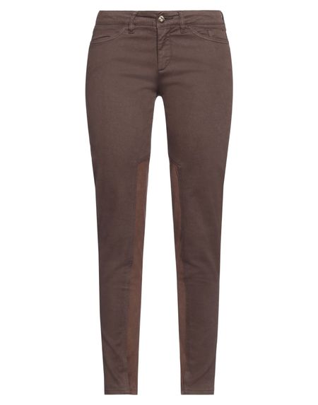 Брюки JECKERSON Брюки JECKERSON