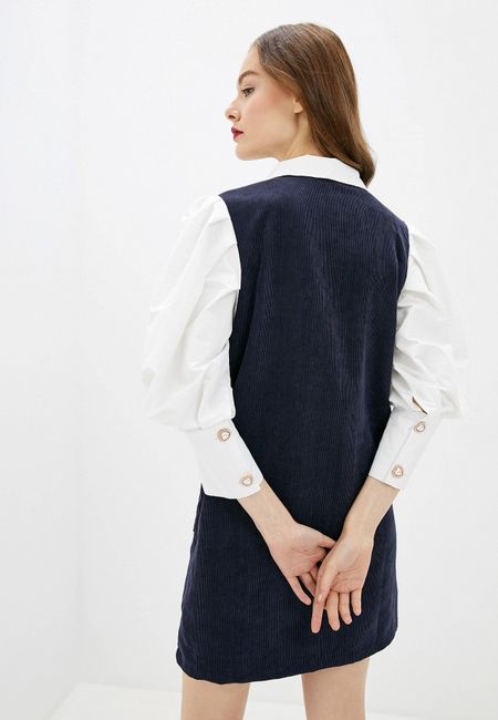 Платье Sister Jane Платье Sister Jane