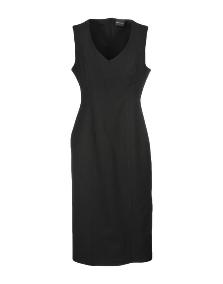 Платье MARC ELLIS Платье MARC ELLIS