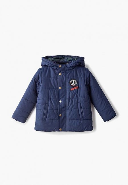 Куртка Incity Куртка Incity