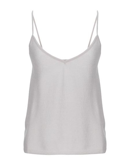 Топ GENTRYPORTOFINO Топ GENTRYPORTOFINO