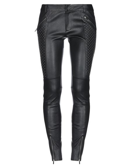 Брюки THOMAS WYLDE Брюки THOMAS WYLDE