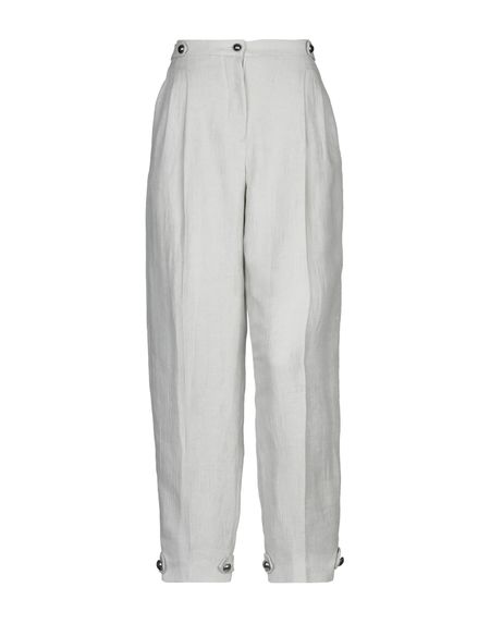 Брюки EMPORIO ARMANI Брюки EMPORIO ARMANI