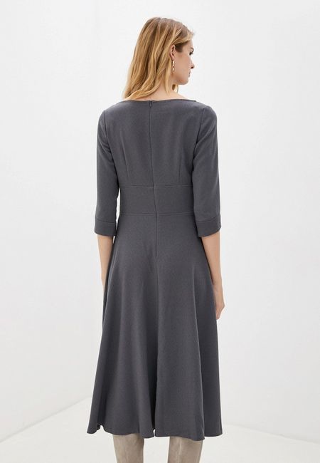 Платье MadaM T Платье MadaM T