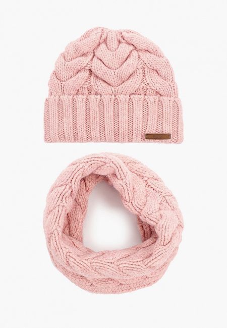 Комплекты Ferz Комплекты Ferz