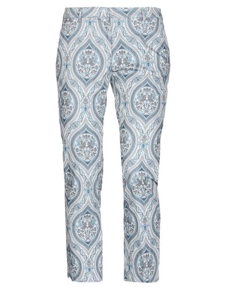 Брюки HISTORY REPEATS Брюки HISTORY REPEATS