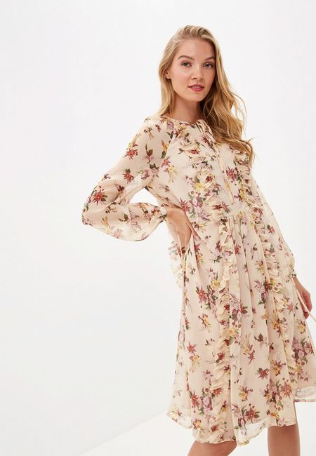 Платье Lusio Платье Lusio