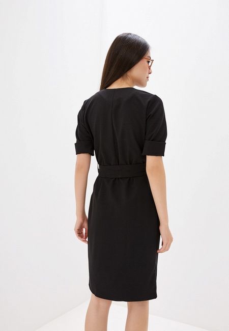 Платье Avemod Платье Avemod