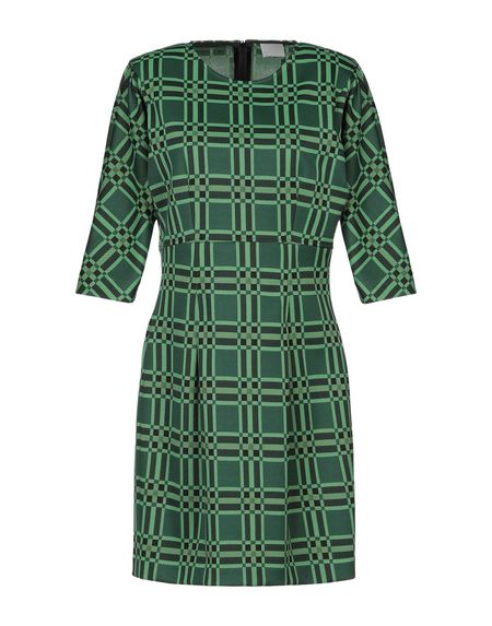 Платье ATTIC AND BARN Платье ATTIC AND BARN