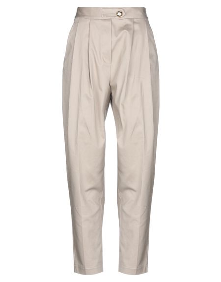 Брюки NINEMINUTES Брюки NINEMINUTES