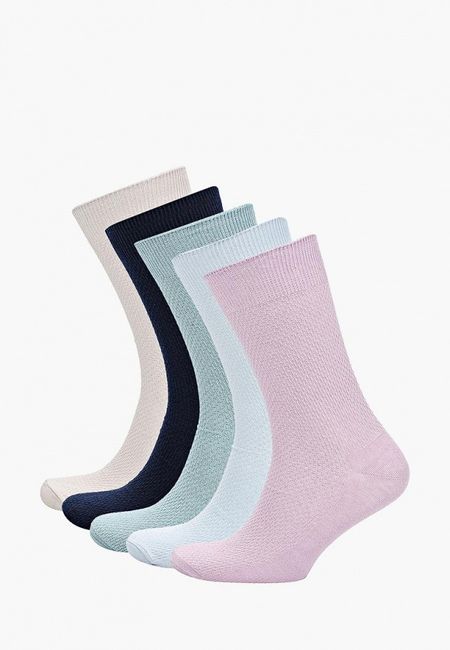 Носки Topman Носки Topman