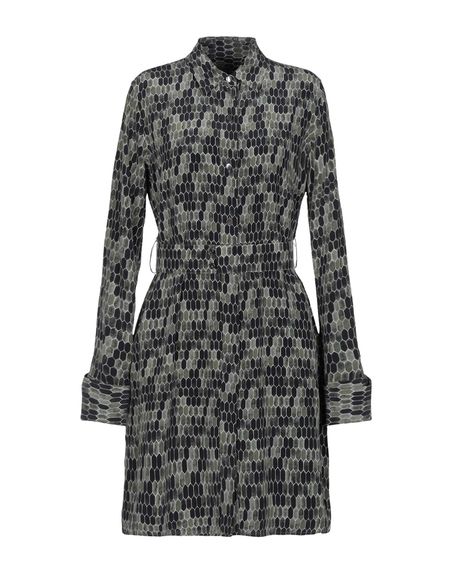 Платье EQUIPMENT Платье EQUIPMENT