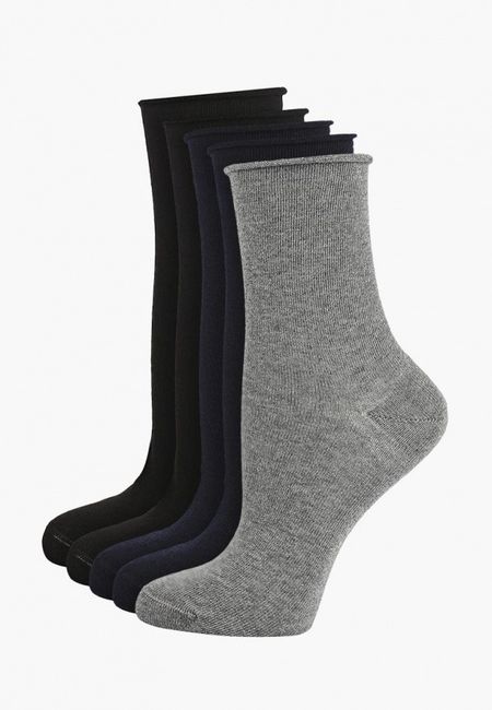 Носки Tezenis Носки Tezenis