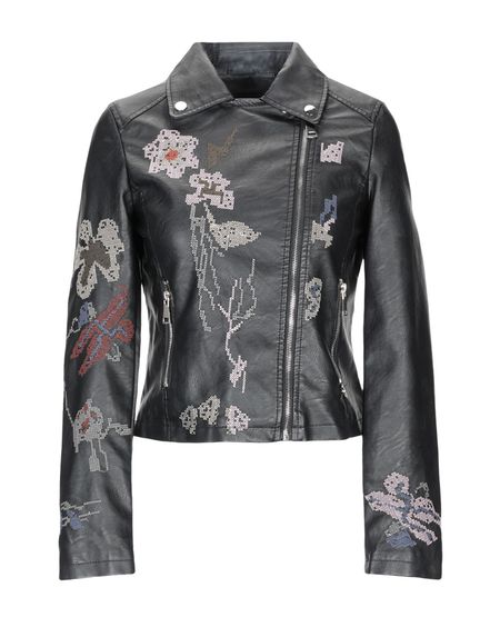 Куртка MANGANO Куртка MANGANO