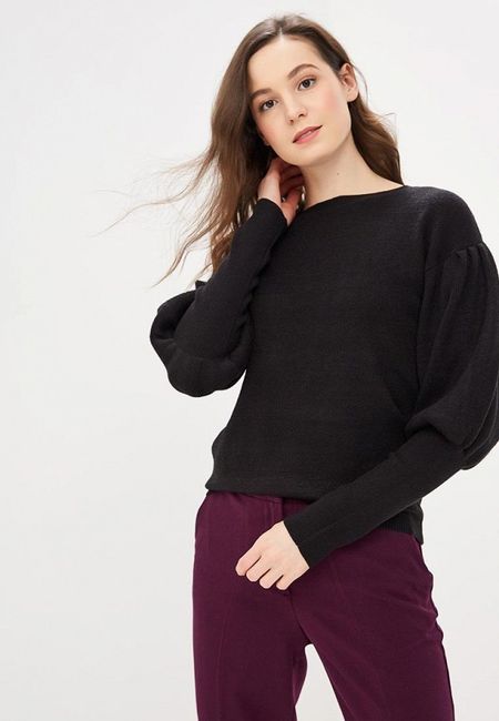 Джемпер Incity Джемпер Incity