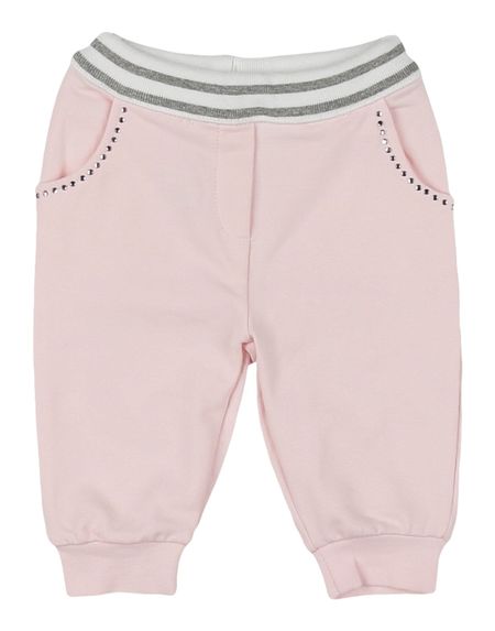 Брюки SILVIAN HEACH Брюки SILVIAN HEACH