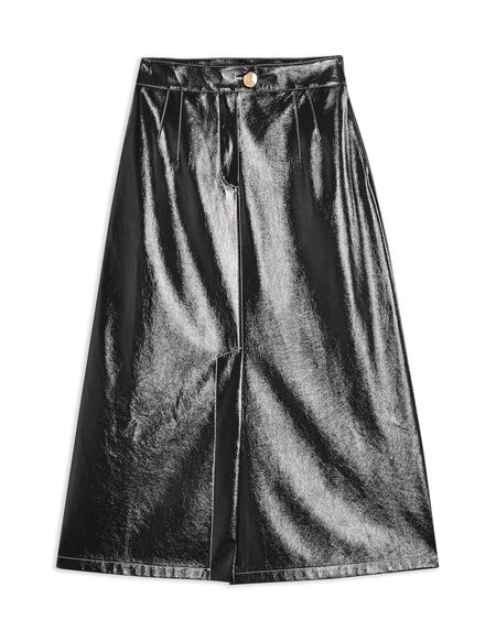 Юбка TOPSHOP Юбка TOPSHOP