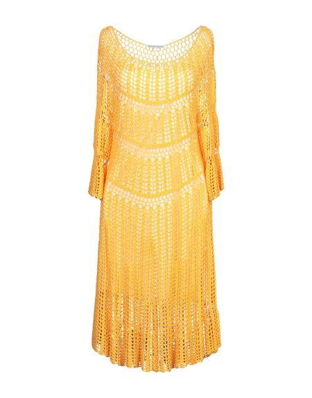 Платье SILVIAN HEACH Платье SILVIAN HEACH