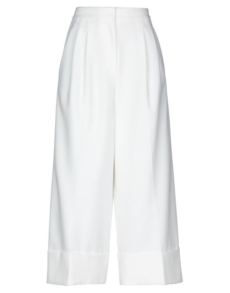 Брюки TIBI Брюки TIBI