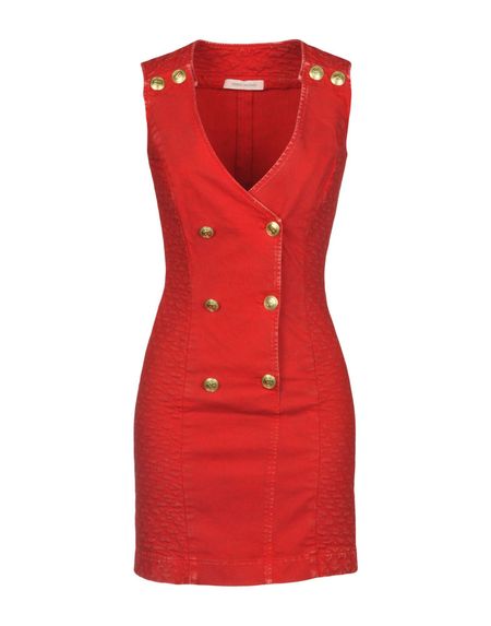 Платье PIERRE BALMAIN Платье PIERRE BALMAIN