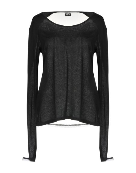 Футболка CHEAP MONDAY Футболка CHEAP MONDAY