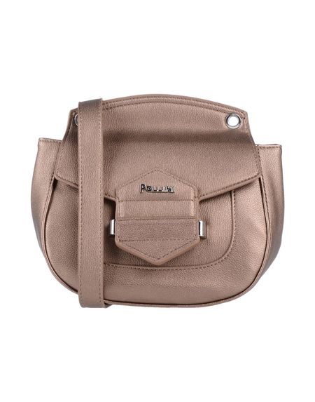Сумка POLLINI Сумка POLLINI