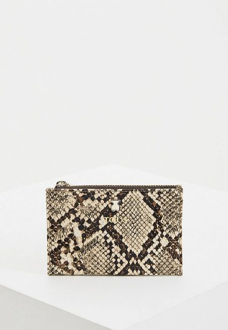 Кошелек Tous Кошелек Tous