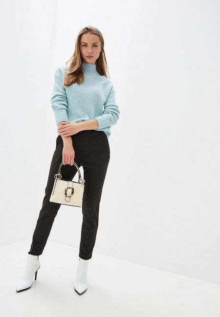 Джемпер Zarina Джемпер Zarina