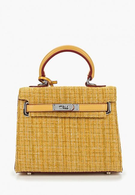 Сумка Marco Bonne` Сумка Marco Bonne`