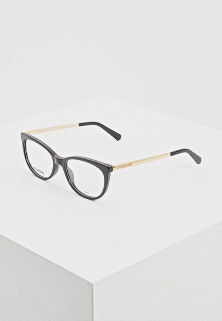 Солнцезащитные очки Love Moschino Солнцезащитные очки Love Moschino