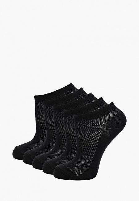 Носки Alla Buone Носки Alla Buone