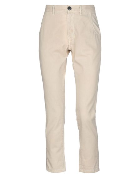 Брюки LEON & HARPER Брюки LEON & HARPER