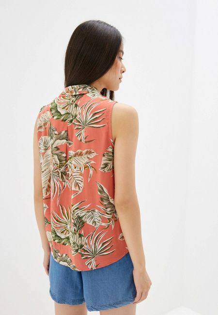 Блуза Mango Блуза Mango