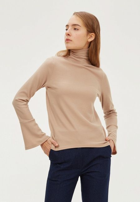 Джемпер Base Forms Джемпер Base Forms