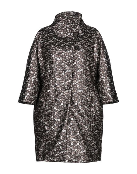 Пальто ANNIE P. Пальто ANNIE P.