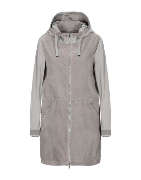 Пальто JAN MAYEN Пальто JAN MAYEN