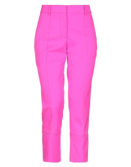 Брюки EMILIO PUCCI Брюки EMILIO PUCCI