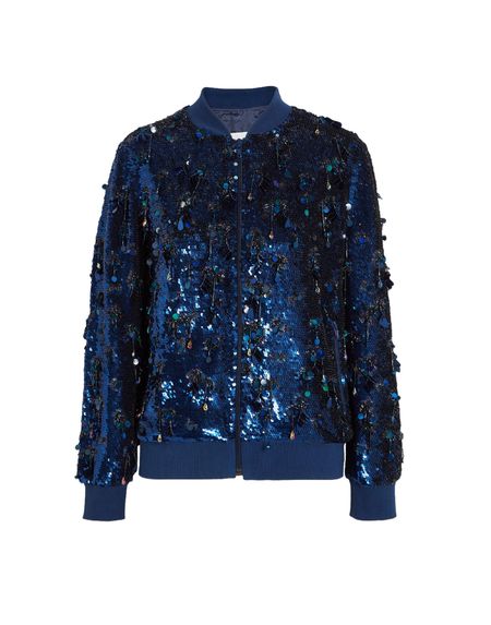 Куртка ASHISH Куртка ASHISH