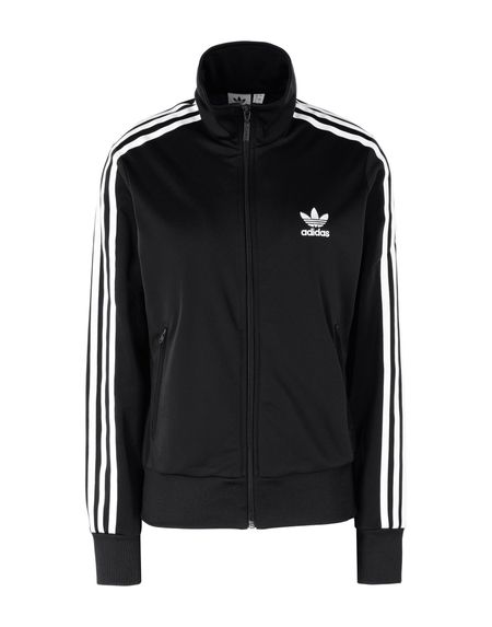 Толстовка ADIDAS ORIGINALS Толстовка ADIDAS ORIGINALS