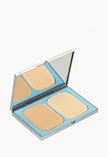 Селективаня парфюмерия Yllozure Селективаня парфюмерия Yllozure