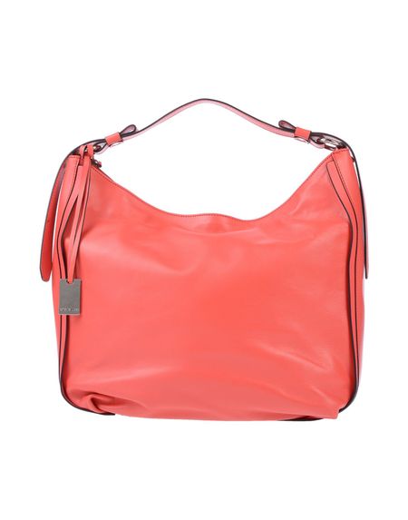 Сумка CATERINA LUCCHI Сумка CATERINA LUCCHI