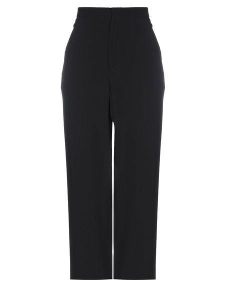 Брюки MARNI Брюки MARNI