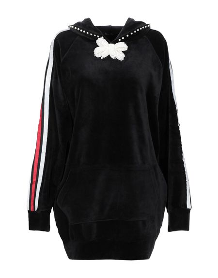 Платье ODI ET AMO Платье ODI ET AMO