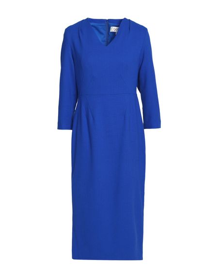 Платье GOAT Платье GOAT